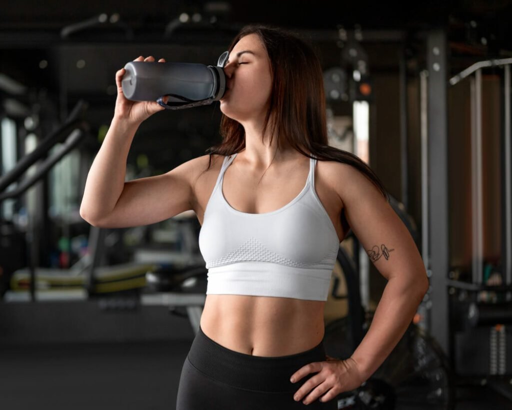 Whey Protein isolado Dux é bom