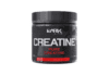 Creatina Dark Lab é Boa? Avaliação completa