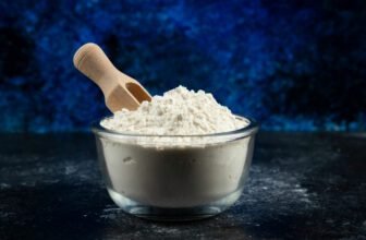 Qual a melhor Creatina? 5 Opções para comprar em 2026