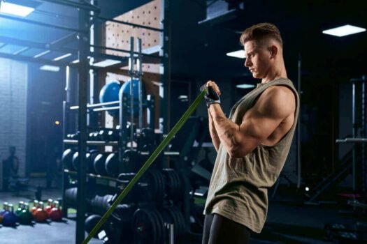 Whey-Protein-antes-ou-depois-do-treino-4