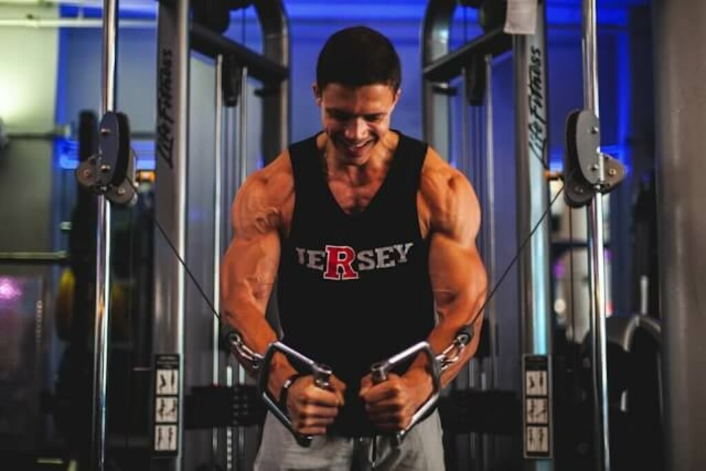 melhor-whey-protein-isolado-1 melhor whey protein isolado