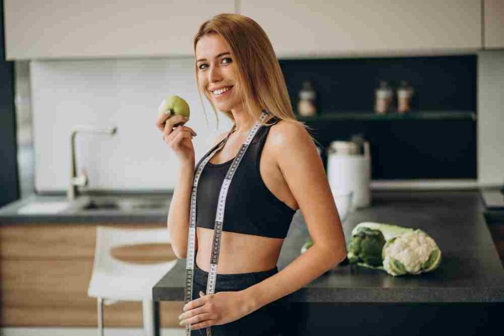 Qual o melhor whey protein para emagrecer melhor whey protein feminino para emagrecer