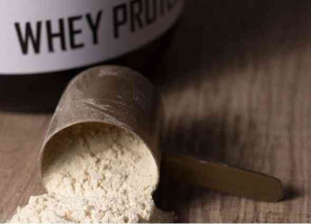 melhor whey protein para diabéticos melhor whey protein para diabéticos