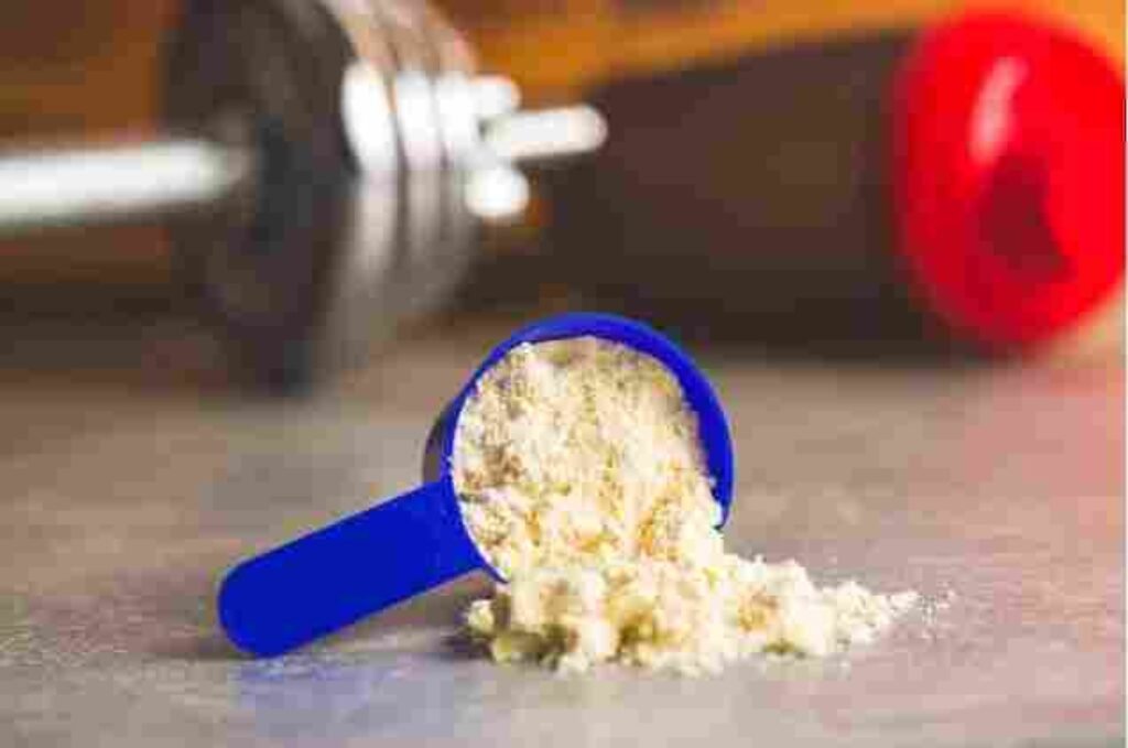 qual é o melhor whey protein para idoso qual é o melhor whey protein para idoso