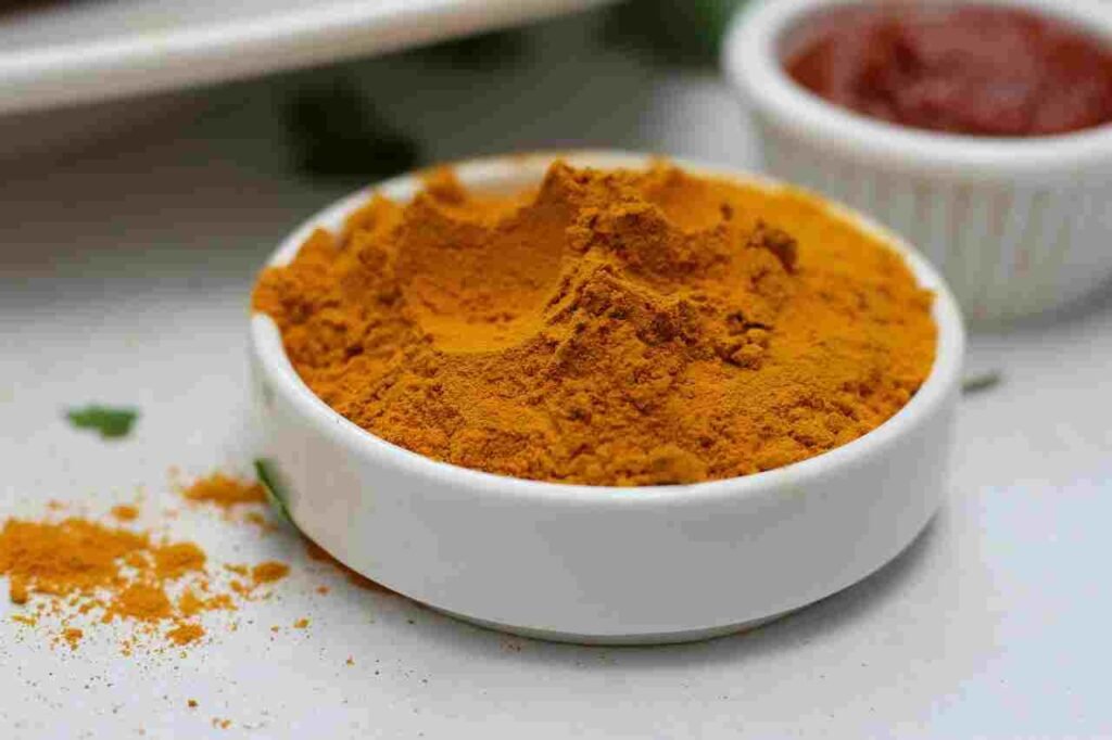 melhor marca de cúrcuma com pimenta preta cúrcuma com pimenta preta melhor marca