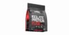 whey dark lab é bom