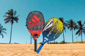 Melhor-Raquete-de-Beach-Tennis