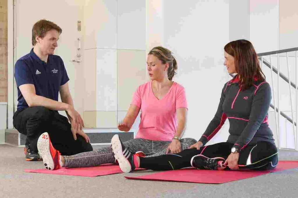 Qual o Melhor Suplemento para Dores no Corpo