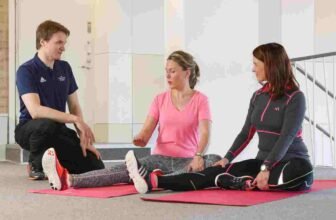 Qual o Melhor Suplemento para Dores no Corpo