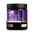 Creatina Dark Lab é Boa? Avaliação completa
