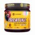 Qual o Melhor Whey Protein Zero Carboidrato?