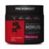 Creatina Muscletech é Boa? Avaliação Completa