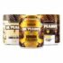 Melhor whey protein isolado: 7 Opções Incríveis