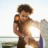 Melhor termogênico? 8 opções para acelerar o metabolismo