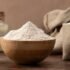 Melhor Whey Protein Importado: 5 opções Confiáveis