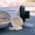 Melhor Sabonete para pele Oleosa: 5 opções para melhorar a pele