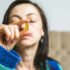 Melhores Suplementos para ganhar massa muscular Rápido