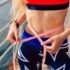 Melhor Whey Protein para Emagrecer: Guia Completo